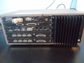 Tascam Da-88 DTRS-HI8 Multritrack Recorder, снимка 9