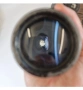 Karl Zeiss Jena Telarem 18×50, снимка 5