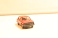 WIKING H0 1/87 VW JETTA МОДЕЛ КОЛИЧКА, снимка 3