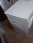 Като нова слим пералня Сименс Siemens IQ 300 A+++ 6кг 2 години гаранция!, снимка 9