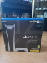 Продавам Playstation 5 Digital Edition , снимка 6