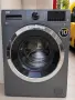Пералня със сушилня BEKO, снимка 1