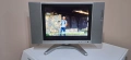 12V LCD Телевизор Sharp НОМЕР 79. Model LC-15B5E. 15 инча 38 см...., снимка 6