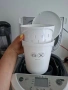 Хлебопекарна Tefal Pain & Tresors , снимка 8
