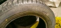Зимни гуми Falken 225x60x17, снимка 2