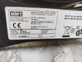 Електрическо барбекю WEBER  - 2200 W, снимка 4
