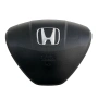 AIRBAG волан Honda Civic VIII 2006-2011 ID: 162000 OEM: 77800-SMG-G811-M1, снимка 1