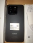 Продавам,НОВ,HONOR 400 SMART ROM128GB RAM 4GB 5G tm Dual Sim, снимка 3