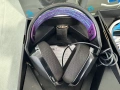 Слушалки гейминг  Logitech - G335, снимка 5