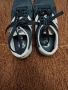 New Balance 420 оригинални размер 37.5, снимка 2