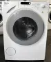 Пералня Miele W1514 |6 kg | A++ | 1400 оборота, снимка 2