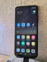 Xiaomi Redmi Note 10 5G, снимка 1