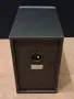SONY Subwoofer ss-wp2200, снимка 2