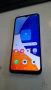 Samsung A14 5G 4/64 2471-26, снимка 1