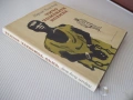 Книга "Чичо Томовата колиба - Хариет Бичер Стоу" - 312 стр., снимка 10
