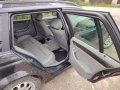 BMW 318I GAZ, снимка 9