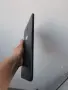Samsung Galaxy Tab A 2016 - 10.1 инча, снимка 13