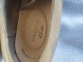 Обувки Jana и Clarks -естествена кожа., снимка 9