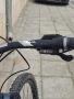 Cross Dexter 26" / SR Suntour XC30 / Shimano / Дискови спирачки, снимка 5