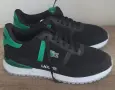 Мъжки маратонки Lacostte 45n., снимка 1