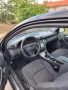 Mercedes-Benz C180, снимка 7
