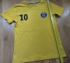 PSG / Paris Saint-Germain / Neymar , MBappe - комплект две тениски, снимка 8