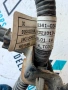 35341-03ac0 инсталация букси за инжекторни дюзи от Kia Ceed 1.4T, 140 ph., Automatic, engine G4lD, снимка 6