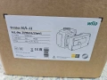 Циркулационно помпа Wilo Stratos 30/1-12 - нови, снимка 5