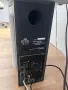 🎵 Продавам домашно кино JVC 5.1 – Напълно работещо! 🎵, снимка 3