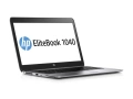 Лаптоп HP 1040 G2 I7-5600U 8GB 256GB SSD с до 24 МЕСЕЦА ГАРАНЦИЯ, снимка 3