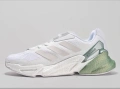 Adidas 🔹Мъжки Маратонки , снимка 5