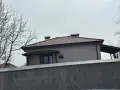Ремонт на покриви.Хидроизолация на пкриви, снимка 18