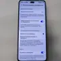 Honor Magic 7 Lite 5G 256/8GB, снимка 8