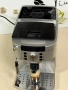 Кафемашина кафе автомат delonghi magnifica S с гаранция, снимка 9