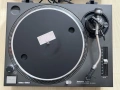 Technics SL-1210 MK2 Top Condition, снимка 5