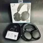 Bluetooth Слушалки SENNHEISER MOMENTUM 4, снимка 1