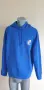 Hugo Boss HUGO Nabricoso Mens Size L /  ОРИГИНАЛ! Мъжки Суичер!, снимка 12
