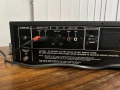 AIWA 6700 Stereo Cassette Deck, снимка 9