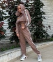 Комплект Джофра, снимка 2