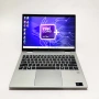 HP EliteBook x360 G11/Ultra 7 165U/32GB DDR5/WUXGA Touch/512GB NVMe, снимка 3