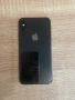 İphone X заключен към İcloud. , снимка 7