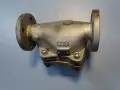 парен кондензоотделител Samson 506094 steam trap DN25 PN16, снимка 5
