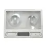 Плафон Seat Toledo III 2004-2009 ID: 163290 ОЕМ: 5P0947105, снимка 1