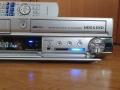 Panasonic DMR-EX95V DVD-HDD-VHS recorder, снимка 4