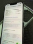 iPhone 13 Pro 128 gb Топ цена, снимка 8