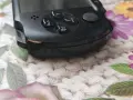 Psp  E1004  64gb , снимка 9
