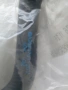 Маркуч гориво Mercedes W 212  A204 476 11 26, снимка 8