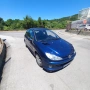 Пежо 206 SPORT 1.6 HDI , снимка 6