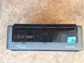 Mini PC Fujitsu Esprimo  1  / MPC-D1001/, снимка 2