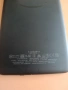 Amazon Kindle 11th gen, снимка 3